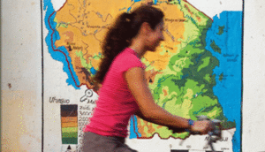 Kathmandu beefs up